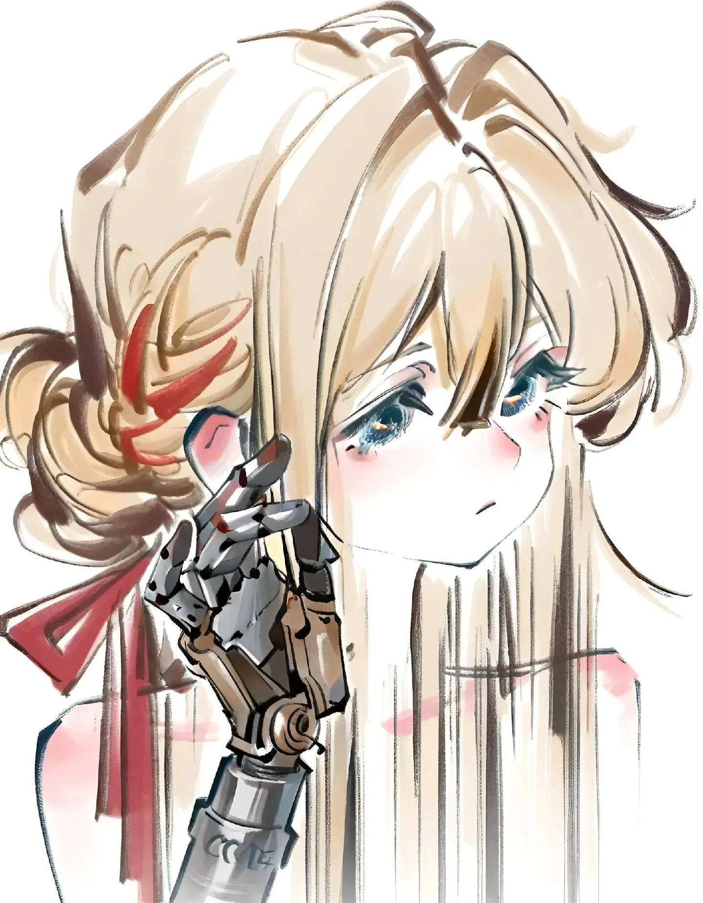 Profile Image of the Author